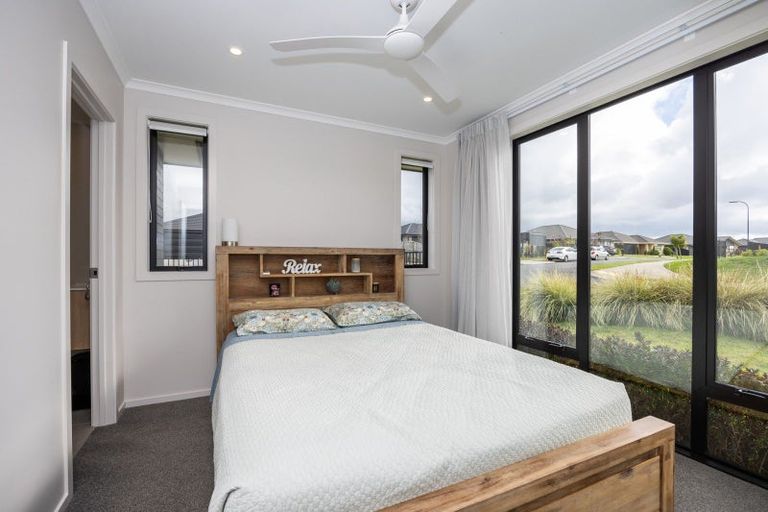 Photo of property in 2u1 Bostonkip Crescent, Fitzroy, Hamilton, 3282