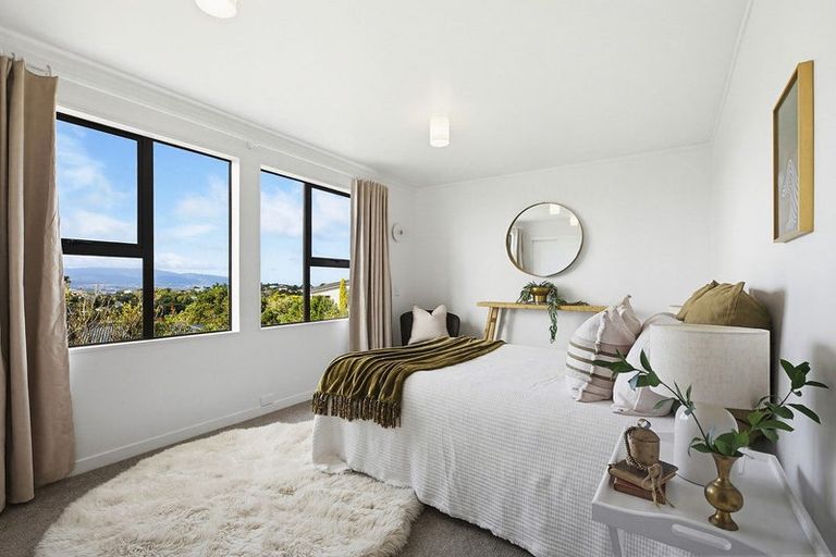 Photo of property in 7 Atlanta Grove, Brooklyn, Wellington, 6021