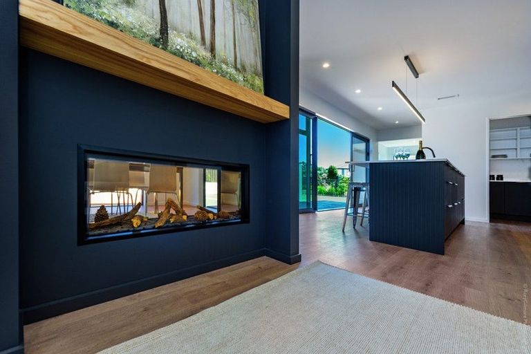 Photo of property in 3 Kinnerton Lane, Casebrook, Christchurch, 8051