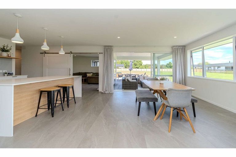 Photo of property in 5 Millers Lane, Kerikeri, 0230