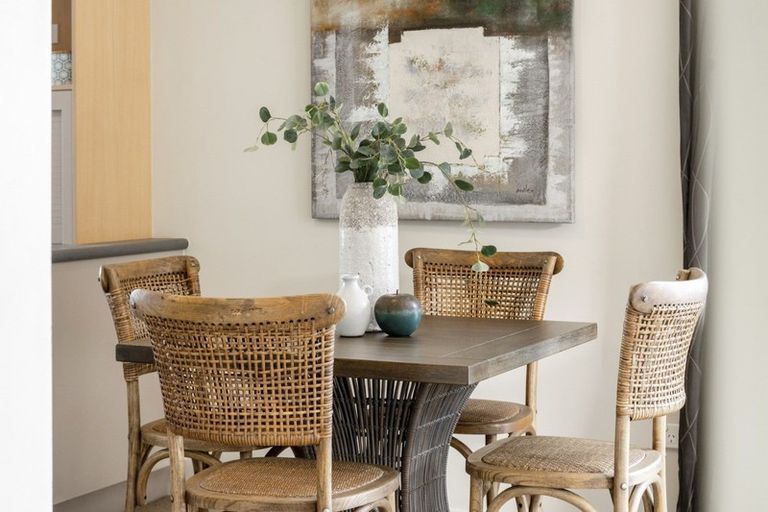 Photo of property in Capri Apartments, 5 The Mall, Mount Maunganui, 3116