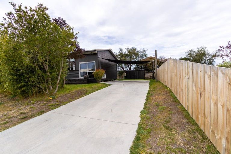 Photo of property in 19 Tarbet Street, Flaxmere, Hastings, 4120