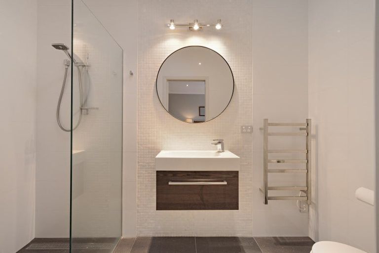 Photo of property in 19 Tall Oaks Way, Bethlehem, Tauranga, 3110