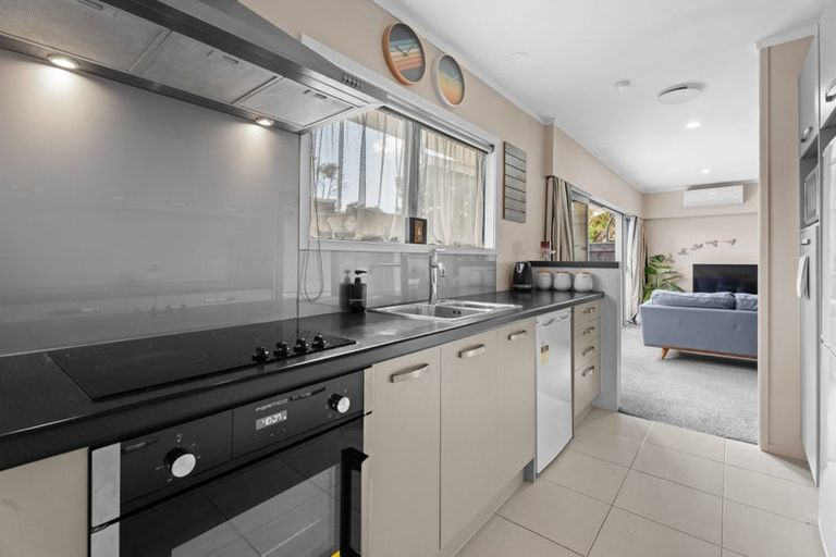 Photo of property in 1/71 Moore Street, Howick, Auckland, 2014