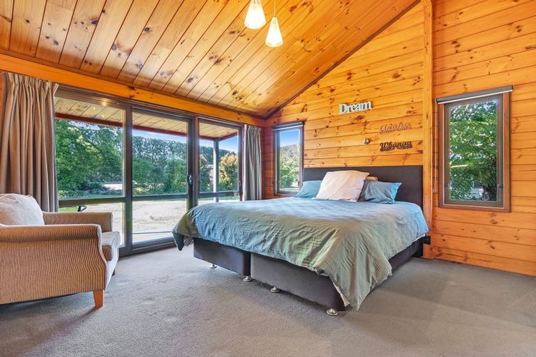 Photo of property in 471 Western Drain Road, Edgecumbe, Whakatane, 3192