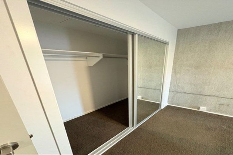 Photo of property in 1102/111 Dixon Street, Te Aro, Wellington, 6011