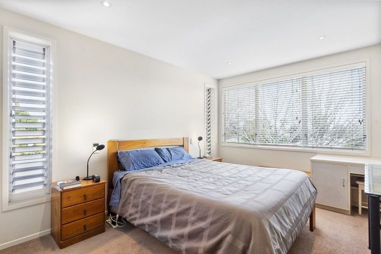 Photo of property in 23u5 Marama Street, Frankton, Hamilton, 3204