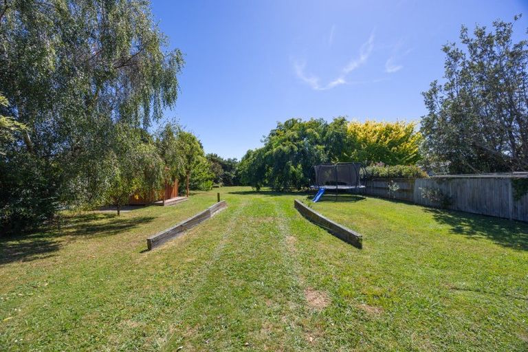Photo of property in 264 Kimbolton Road, Feilding, 4702