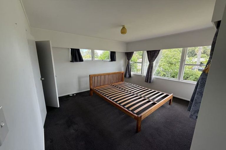 Photo of property in 30 Meadway, Sunnyhills, Auckland, 2010