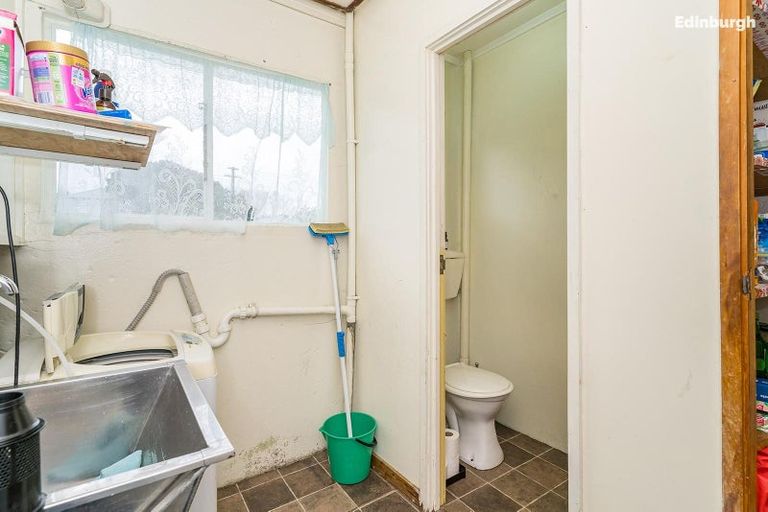 Photo of property in 180 Balmacewen Road, Wakari, Dunedin, 9010