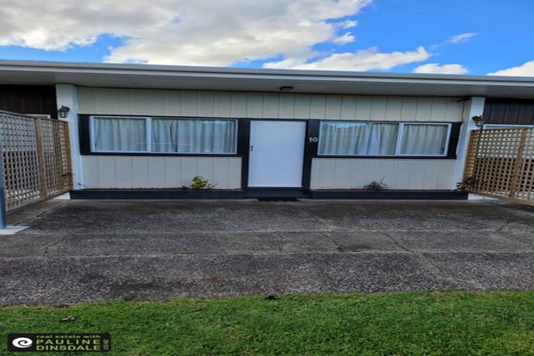 Photo of property in 10/350 Kamo Road, Te Kamo, Whangarei, 0112