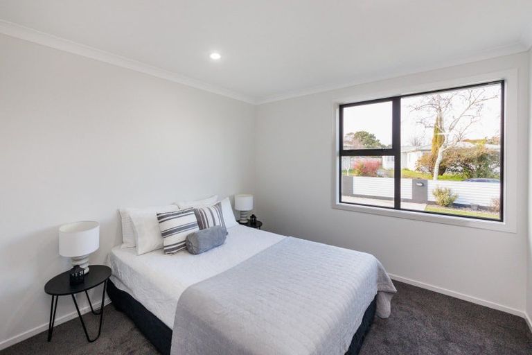 Photo of property in 37 Holdsworth Avenue, Milson, Palmerston North, 4414