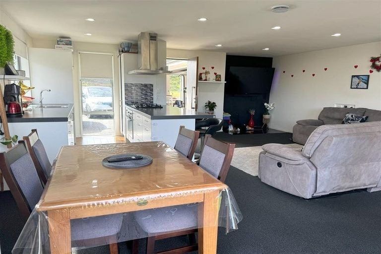 Photo of property in 154 Coulson Road, Paroa, Greymouth, 7805