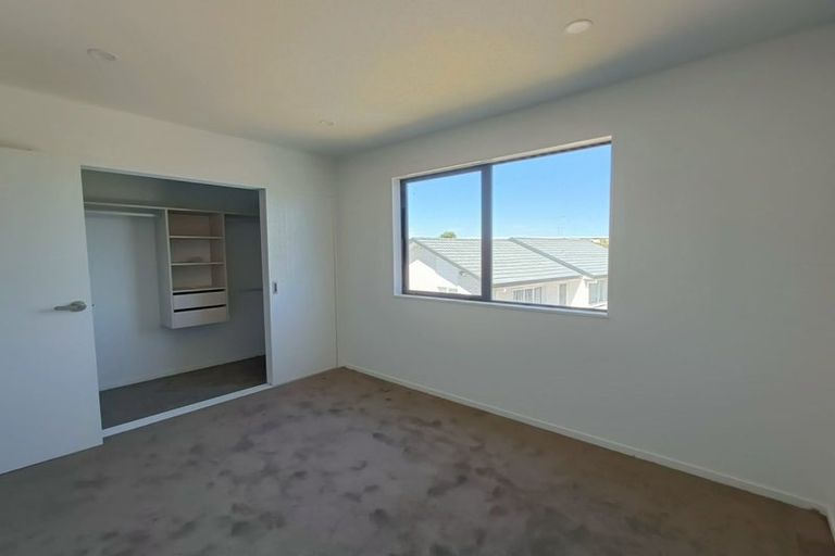 Photo of property in 46d Burswood Drive, Burswood, Auckland, 2013