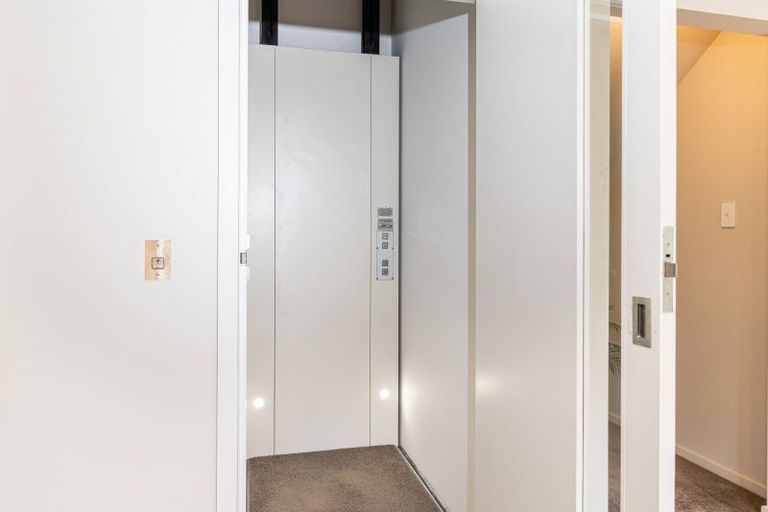 Photo of property in 9c Dillon Street, Blenheim, 7201