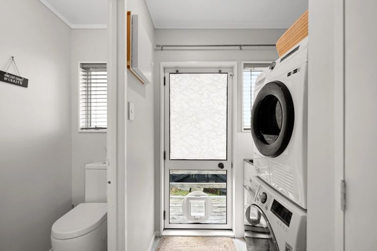 Photo of property in 1 Moreland Avenue, Pukete, Hamilton, 3200