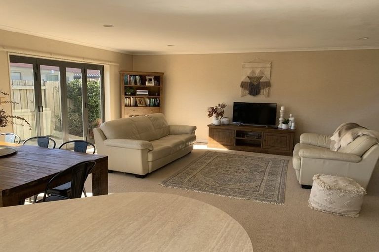 Photo of property in 699 Gloucester Road, Papamoa Beach, Papamoa, 3118