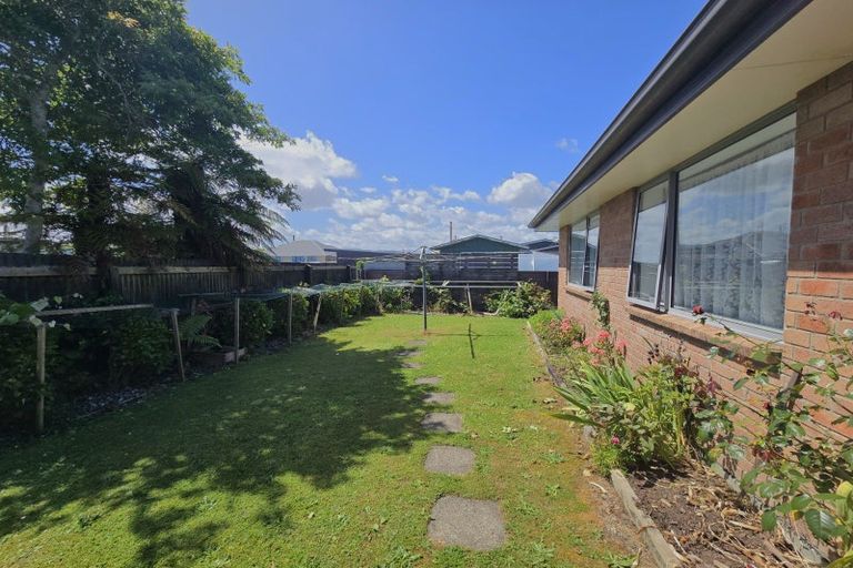 Photo of property in 52 Jollie Street, Hokitika, 7810