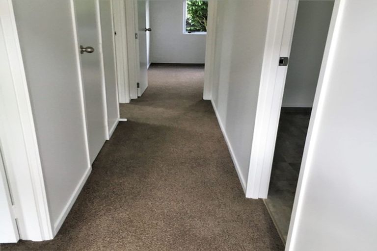 Photo of property in 17u1 Wellington Street, Hamilton East, Hamilton, 3216