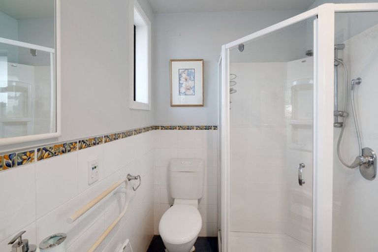 Photo of property in 10 Charles Upham Avenue, Hillmorton, Christchurch, 8025
