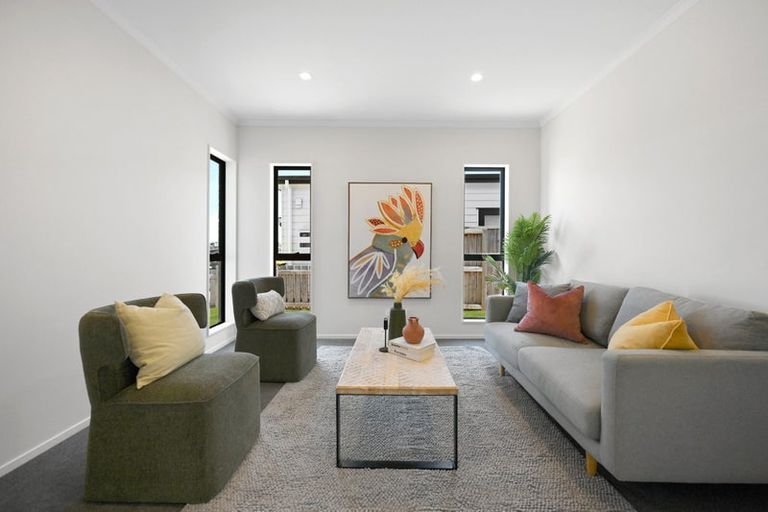 Photo of property in 75 Carrs Road, Chartwell, Hamilton, 3210