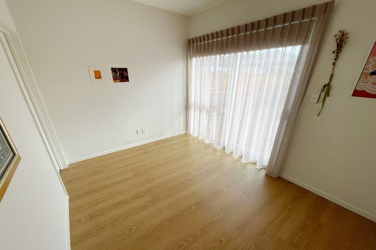 Photo of property in 9 Hera Street, Flat Bush, Auckland, 2019
