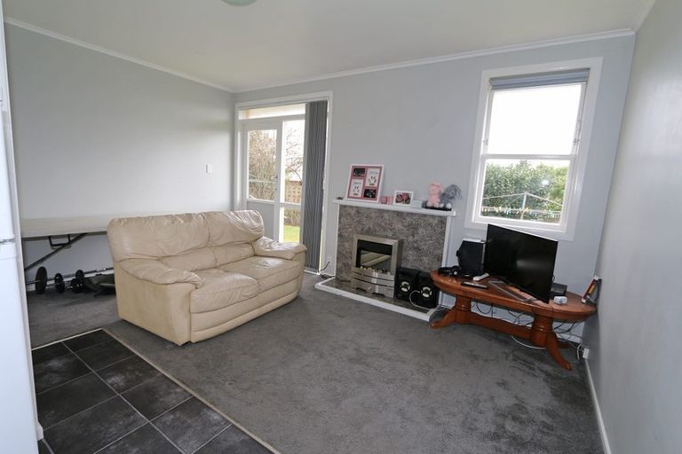 Photo of property in 16 Margaret Street, Tokoroa, 3420