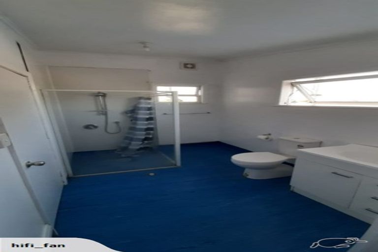 Photo of property in 21 Margaret Road, Papatoetoe, Auckland, 2025