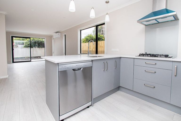 Photo of property in 1u2 Splitt Avenue, Glenview, Hamilton, 3206