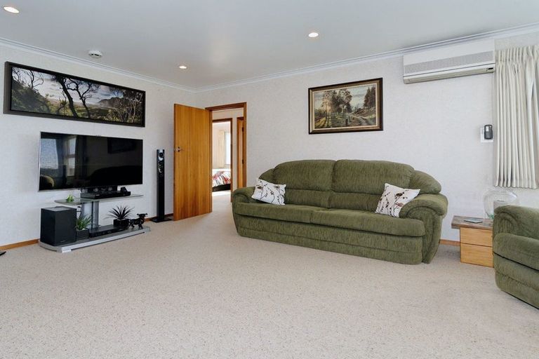 Photo of property in 7 Wiseley Road, Hobsonville, Auckland, 0618