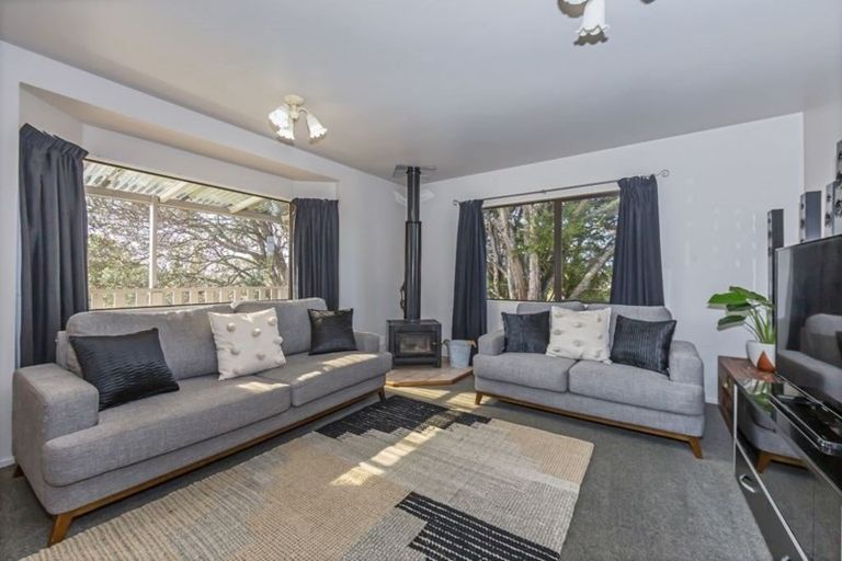 Photo of property in 1/63 Rodney Street, Wellsford, 0900