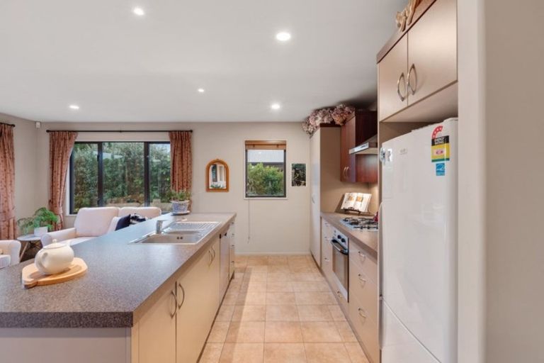 Photo of property in 22 Mistral Road, Northwood, Christchurch, 8051