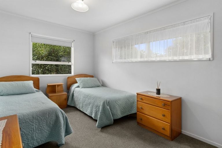 Photo of property in 8 Miriana Street, Maungatapu, Tauranga, 3112