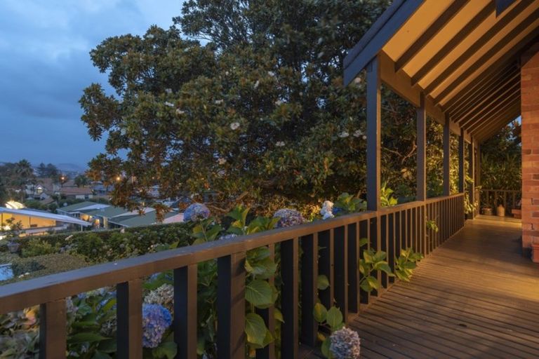 Photo of property in 16 Briarley Street, Tauranga South, Tauranga, 3112