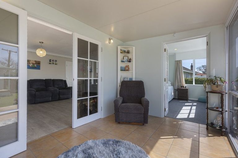 Photo of property in 8 Raleigh Street, Vogeltown, New Plymouth, 4310