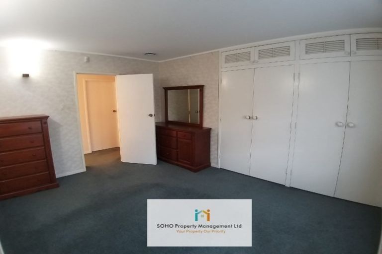 Photo of property in 40 Priestley Drive, Bucklands Beach, Auckland, 2014