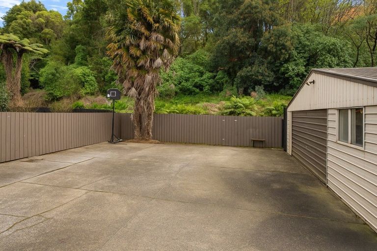 Photo of property in 21b Wellesley Grove, Gate Pa, Tauranga, 3112