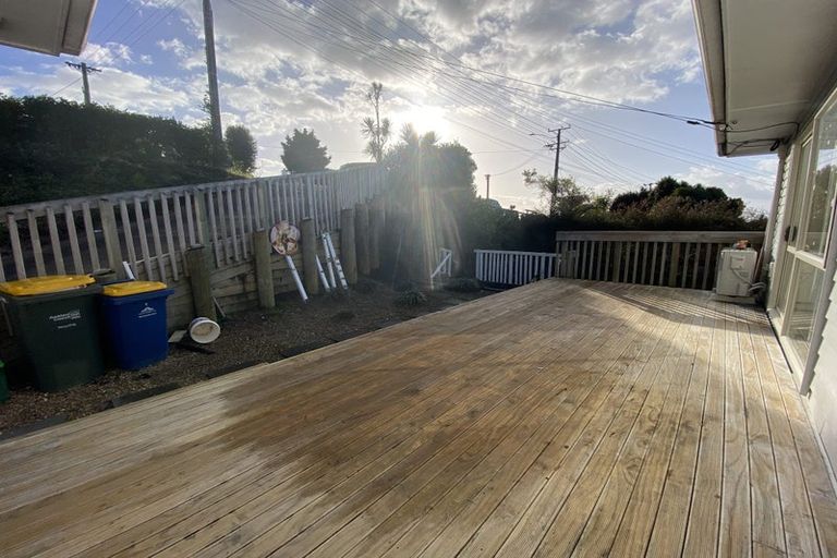 Photo of property in 64 Hastings Road, Mairangi Bay, Auckland, 0630