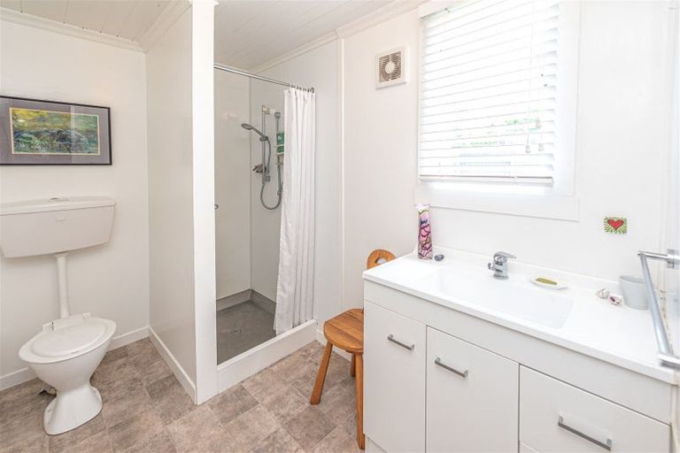 Photo of property in 19 Manuka Street, Castlecliff, Whanganui, 4501