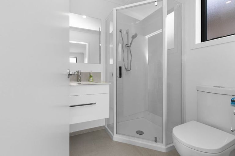 Photo of property in 4/41 Gateway Drive, Te Awamutu, 3800