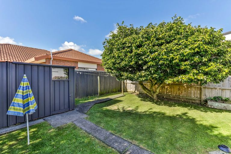 Photo of property in 2/43 Central Avenue, Papatoetoe, Auckland, 2025