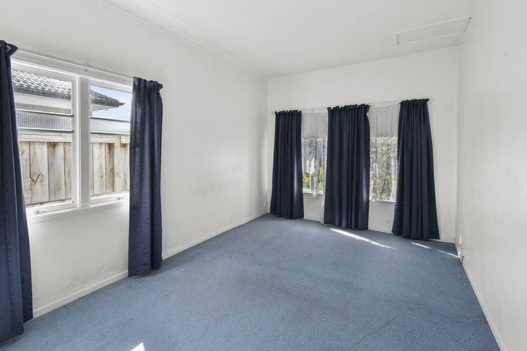 Photo of property in 6 Lipscombe Avenue, Papatoetoe, Auckland, 2025
