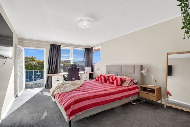 Photo of property in 34 Eton Street, Hampstead, Ashburton, 7700