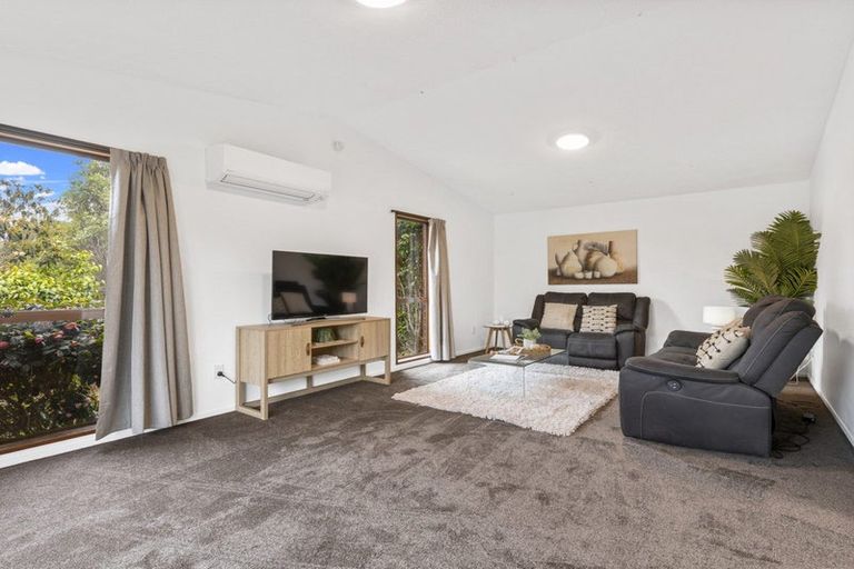 Photo of property in 50 Yellowstone Crescent, Burwood, Christchurch, 8083
