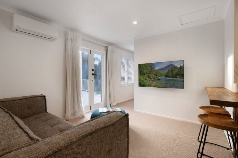Photo of property in 3709l Kaitemako Road, Welcome Bay, Tauranga, 3175