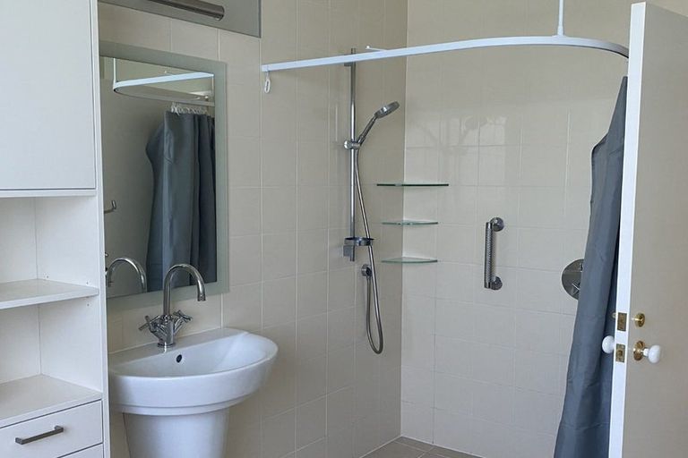 Photo of property in 90 Fairfield Road, Levin, 5510