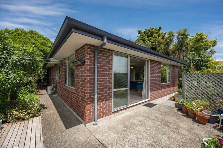 Photo of property in 2 Kihilla Road, Richmond, 7020