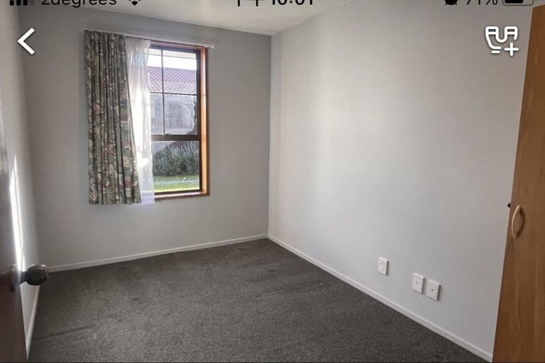Photo of property in 32 Karnak Crescent, Russley, Christchurch, 8042