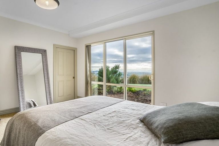 Photo of property in 80a Blackmore Road, Longwood, Riverton, 9881