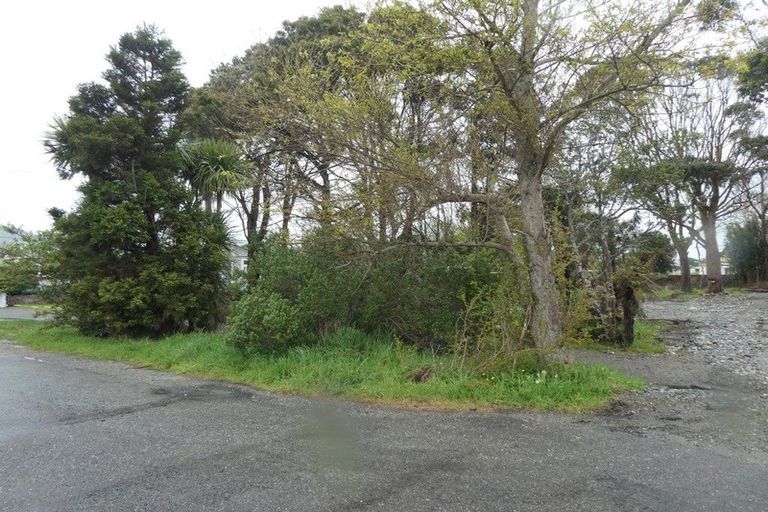 Photo of property in 4 Fox Street, Cobden, Greymouth, 7802